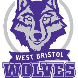 The official twitter page of West Bristol School.