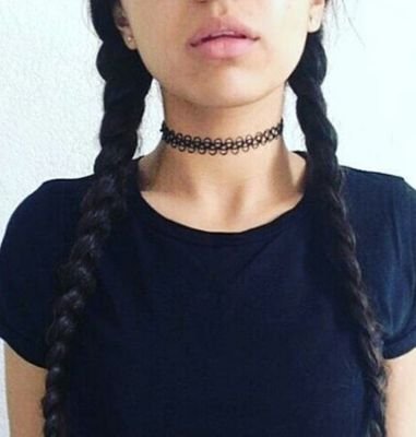 motamrdaa's profile picture. متمرّدة على حجات مفروضة ومش مقتنعة بيها ، متحررة متحررة بمعناها الحقيقي مش تحرر الجسد الي فهموكوا انه تحرر ✌️ ( بحب الكلاب،الالوان،التصوير،السماء)