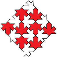 CNC_Crystals (@cnc_crystals) 's Twitter Profile