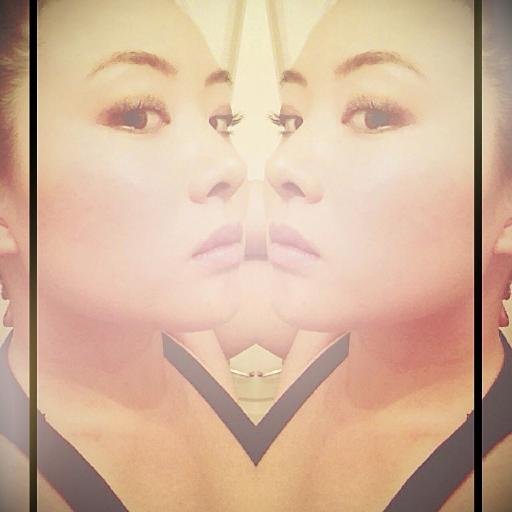 L4dyStephanie's profile picture. 