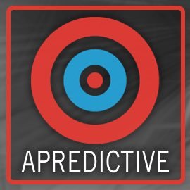 Apredictive provides advanced sales targeting and lead generation through our behavioral intent model and proprietary data collection tools.