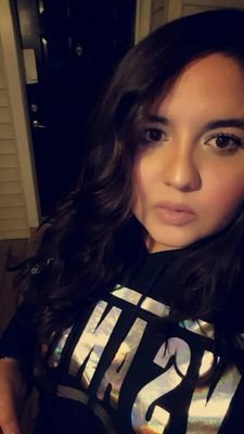 yesseniafhv's profile picture. BARCELONA SPORTING CLUB 💛