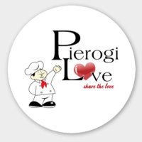 Pierogi L❤ve Indy (@pierogiloveindy) 's Twitter Profile Photo Pierogi L❤ve Indy (@pierogiloveindy) 's Twitter Profile Photo