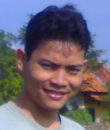 welyh2o's profile picture. Mulai suka jadi online publisher, internet marketer, dan website dev. Biar masih newbie, tetep pede abis tuk mencapai visi. Berdoa dan berusaha.. :)