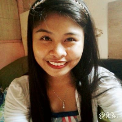 mechelle_quite's profile picture. 