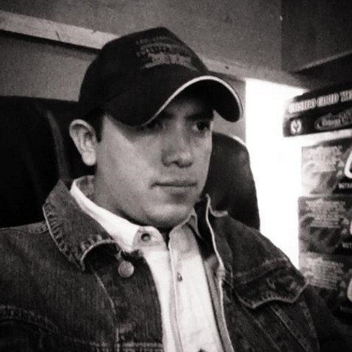 chepo085's profile picture. 