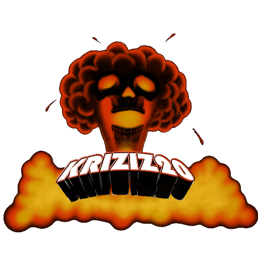 Famous for my gaming & tech tutorials | Content Creator | Video Editor | Streamer | 
Twitch: Kriziz20
IG: Kriziz20
YT: Kriziz20 Tutorial Channel