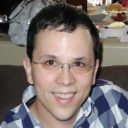 Matthew Calcote - @MatthewCalcote - Twitter