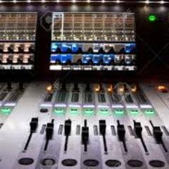 Music Productions songwriters arrangement Video Production Producer