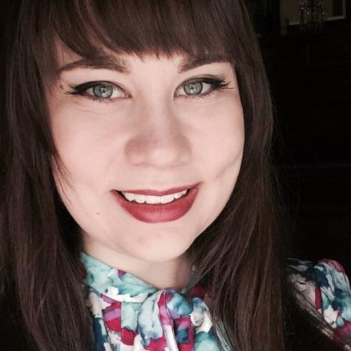 littlekaitlyn's profile picture. Nothing of me is original.  I am the combined effort of everybody I’ve ever known. - Invisible Monsters by: Chuck Palahniuk