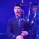 Colin Merry - @colinrmerry - Twitter