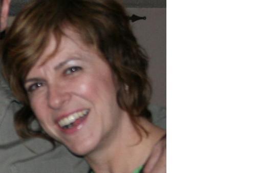 shemac65's profile picture. 