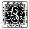 SOFC NY (@sofcny) 's Twitter Profile