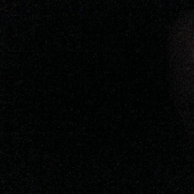 eddyloyd's profile picture. 