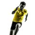Running Motivation (@runnersmindset) Twitter profile photo Running Motivation (@runnersmindset) Twitter profile photo