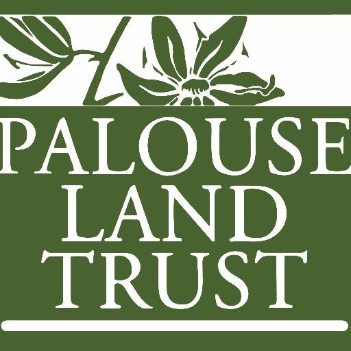 Palouse Land Trust works with landowners and communities to conserve the lands we love, now and forever, and to deepen connections to the natural world.