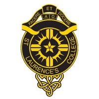 St Laurence's College (@st_laurences) 's Twitter Profile
