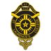 St Laurence's College (@st_laurences) Twitter profile photo St Laurence's College (@st_laurences) Twitter profile photo