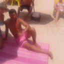 lucho reyes (@5be1ccfcbcfd4c6) Twitter