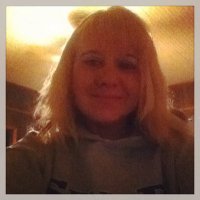Tracy Prather - @TracyPrather5 Twitter Profile Photo