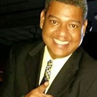 LeifClass's profile picture. Mixologo