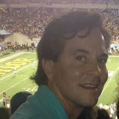 Brad Beasley