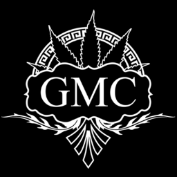 GMC_Melrose's profile picture. GMC is one of the best medical marijuana dispensaries in West Hollywood. We always maintain our flower and extracts inventory fresh.