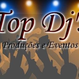 topdjs2016's profile picture. 