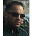 Siddharth Parmar - @ValiantSid - Twitter