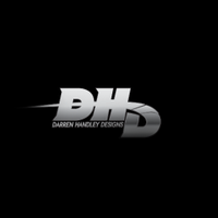 DHD Surf(@dhdsurf) 's Twitter Profile Photo