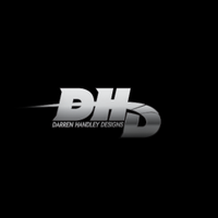 DHD Surf (@dhdsurf) 's Twitter Profile Photo DHD Surf (@dhdsurf) 's Twitter Profile Photo