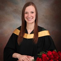 Christina (@cfrose2) 's Twitter Profile