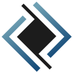 RAHS Space Launch Team (@rahscubesat) Twitter profile photo RAHS Space Launch Team (@rahscubesat) Twitter profile photo