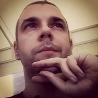 Writer, Blogger, Game Designer, Sinner, Saint, Lover and so much more.
Official As Crónicas de um Tolo! by Hugo MG Ferreira
