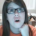 Missy Wade - @Missyduhh - Twitter