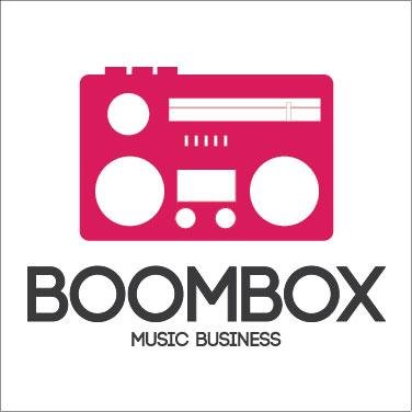 gboomboxmusic's profile picture. .:Independent Music Content Provider:. You need music? You make music? Let's talk! @GimmyBoombox