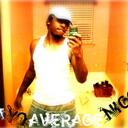 Richard Hylton - @N3WYORKjr - Twitter