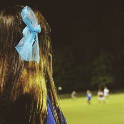 GPSgyps's profile picture. GO BRUISERS