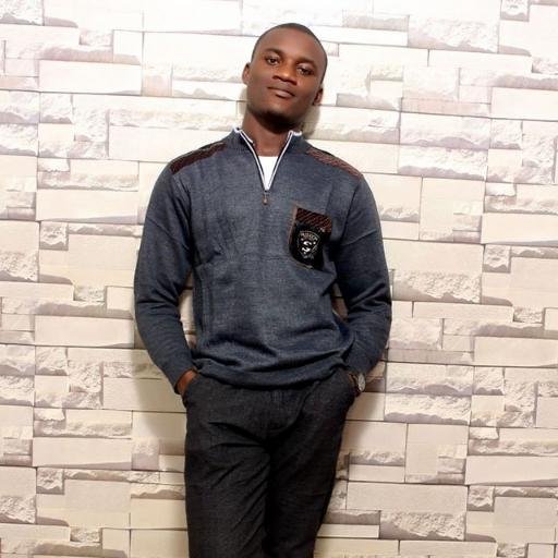 Online Publisher/blogger, graphic designer, video editor. An instrumentalist & vocalist - A businessman simply put