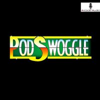 Podswoggle: A Wrestling Podcast with Entertainment(@Podswoggle) 's Twitter Profile Photo