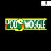 Podswoggle: A Wrestling Podcast with Entertainment (@podswoggle) artwork