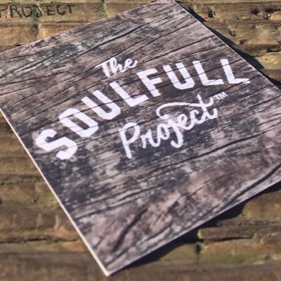 The Soulfull Project