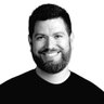russdogg's profile picture. Kidney donor. Paiute. Built iOS apps, now building drones & 3D printing. Currently in L.A. - Director of Tech
