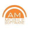 Smart Phone Applications For Smart Businesses