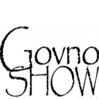 GSHOW #followback (@govnoshow2) 's Twitter Profile