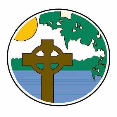 Camp Weed Summer Camp is a ministry of the Episcopal Diocese of Florida. https://t.co/DTZNLQzral