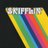 theskiffleplayers's Twitter avatar