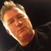 Ian Jones (@ianljones98) Twitter profile photo Ian Jones (@ianljones98) Twitter profile photo