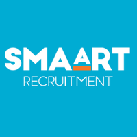 SMAART Recruitment(@SmaartRecruit) 's Twitter Profile Photo