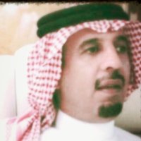 علي ابن جدي الشمري (@ali_ibnjadi) Twitter profile photo
